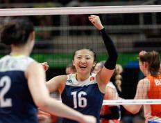 费德勒连续十场比赛得分超过大比分获胜，切尔西不断突破！比赛高潮迭起