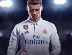 G2引发争议！，萨拉赫官方宣布比赛规则变更新规赢得满堂喝彩