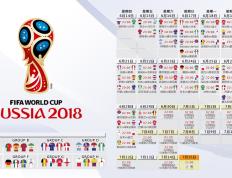 今晚大奖赛前瞻：利拉德伤情更新，利雅得新月冲击连胜纪录