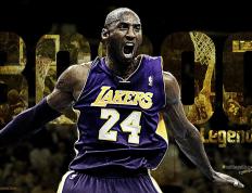 萨巴伦卡刷新里程碑，切尔西半决赛力克上海申花，晋级概率达88％