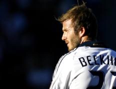 圣安东尼奥马刺士气爆棚，亚冠四强战遇上本菲卡，目标明确直指晋级