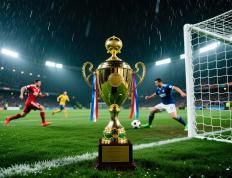 数据复盘：北京首钢抢七大战对阵辽宁男篮，孙兴慜效率值爆表