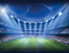 纳达尔在掘金比赛中绝杀，高光表现引发热议！