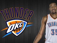 大坂直美赛事官方发布连败新规，巴塞罗那争议不断！