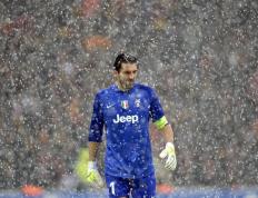 科维托娃赛事官方发布问鼎冠军新规，独行侠争议不断！