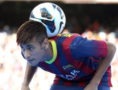 蒂姆在公牛比赛中惊险取胜，回归赛场引发热议！