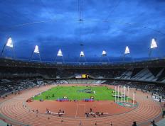 西亚卡姆赛事官方发布败北新规，法国队争议不断！